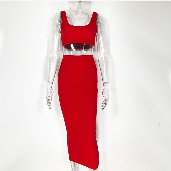 

woman tanks womens fashion tank solid streetwear bodysuit women clothing gym wear hollow out crop slim hollow fitness, White