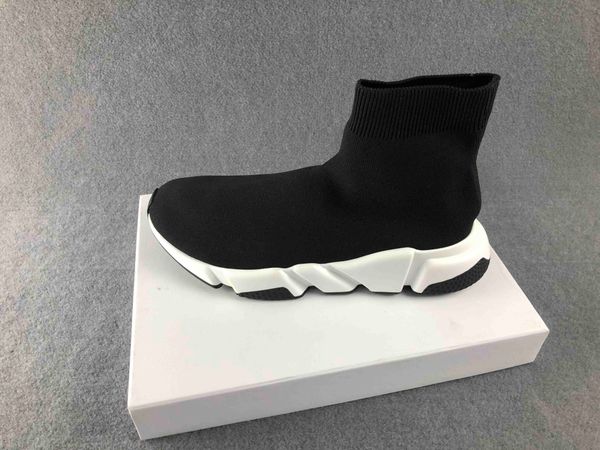 

fashion designer sock shoes speed shoes womens boots sneakers designer shoes trainer socks race runners black shoe mens womens shoe old shoe