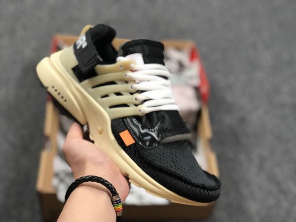 

2020 OFF Presto 2,0 Белых Черные Женская Мужская обувь Конструкторы стереосистемы и обновите Prestos Sports Air Кроссовки Chaussures Кроссовки EUR36-45