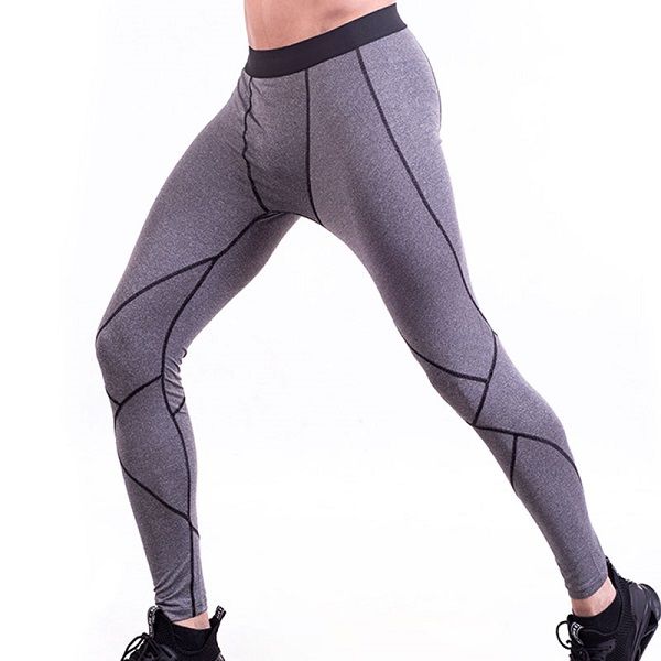 

wholesal случайных мужских бегуны сростков спортивного беговая pantss newss люди хип-хоп длинных брюки идущих sweatpants pantalon homme белы, Black;blue