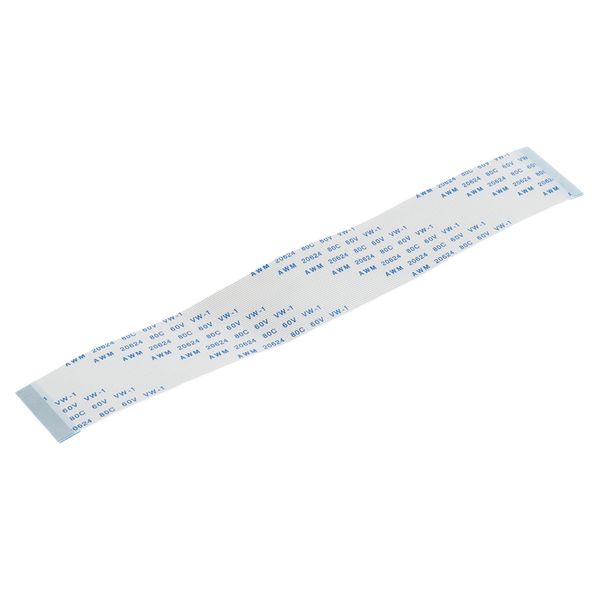 

for playstation 4 ps4 console dvd disk drive lens ribbon flex cable kes-860a