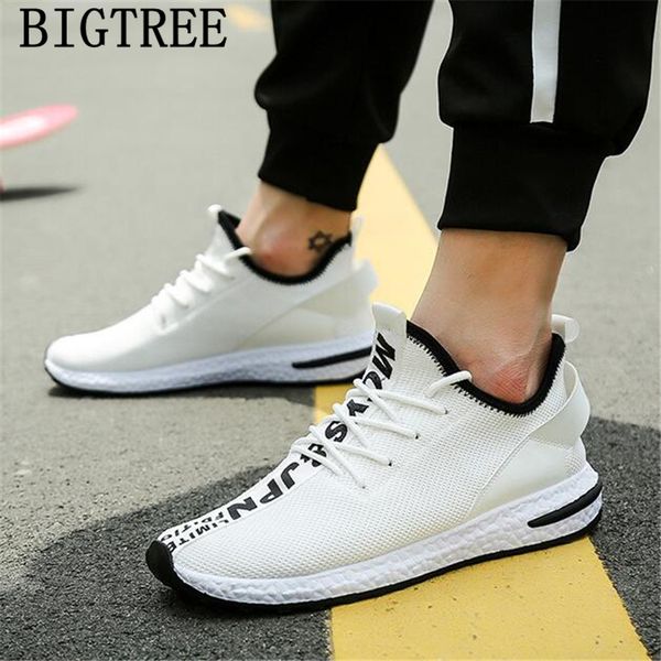 

breathable shoes men summer mesh shoes men white heren sneakers mens casual black sneakers chaussure homme erkek ayakkabi