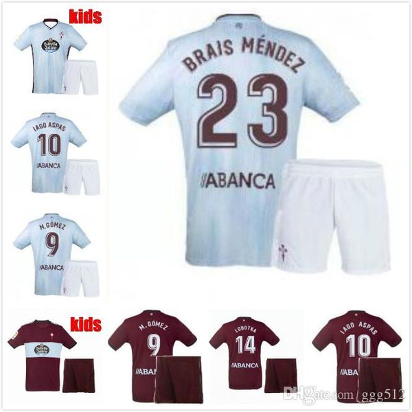 

декий набоѬ 19 20 ела виго ђбол джеѬи подале го апа . гомез го апа , Black