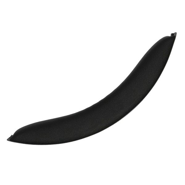 

replacement headband pad cushion beam for logitech