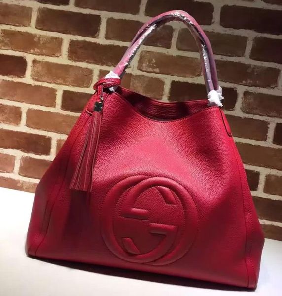 

a14 high qulity classic designers womens handbags flower ladies composite tote leather clutch shoulder bags female purse with wallet