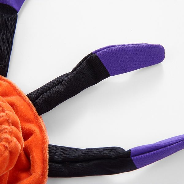 

11pet зимняя шапка и шарф набор, красный и черный пледы праздники и фестивали костюм для маленьких собак аа 1