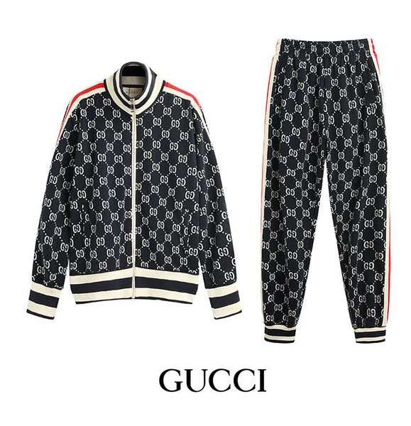 Tuta Gucci Uomo Store, 59% OFF | zonahospitalaria.com