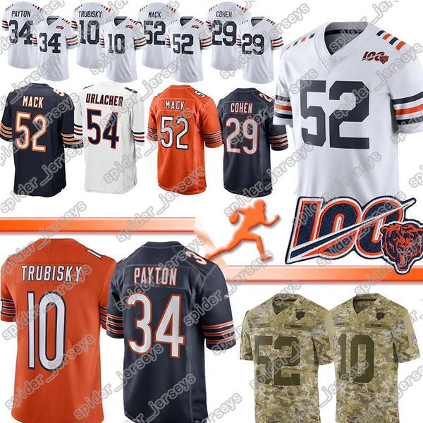 

23325 ncaa duke devils college 1 zion williamson 2 cam reddish 5 rj barrett 32 christian laettner 4 j.j. redick 33 grant hill 2656, Black