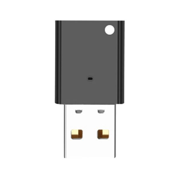 

bluetooth 5.0 receiver music audio receiver car transmitter wireless adapter phone handscall speaker 2.4mhz