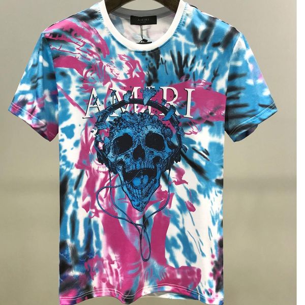 

мужская футболка повседневная повседневная футболка размер -3xl удобная и дышащая wsj000#111302 sun07, White;black