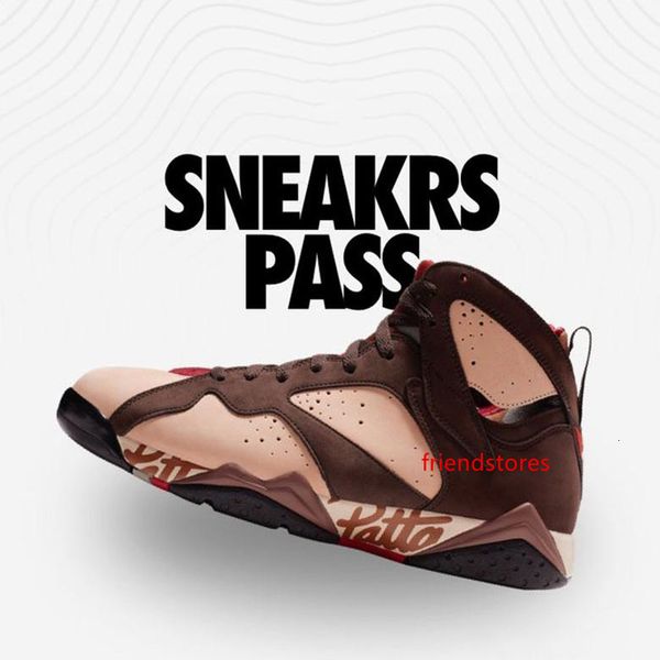 

2019 patta x 7 ray allen olympic 7s men basketball shoes history of flight hare mens raptor sports sneakers 7-13