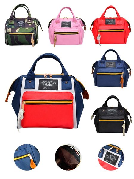 

new fashion women men fashion leisure personality shoulder multifunctional backpacks bags mochilas feminina bagpack mochila