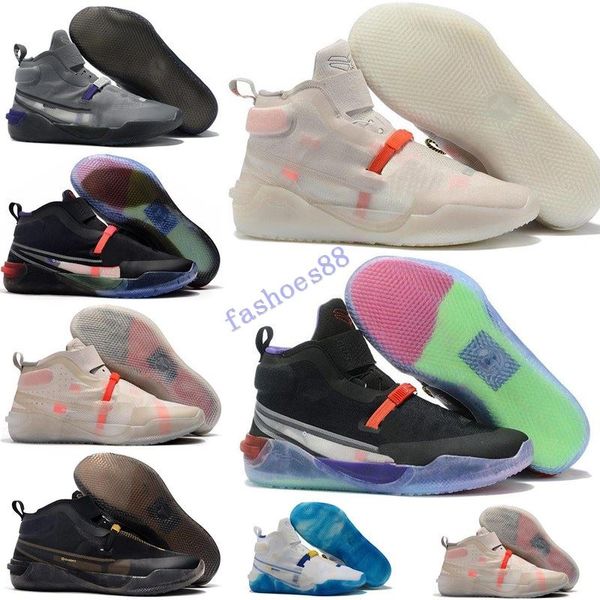 

kobe ad nxt ff mens basketball shoes luxury shoes mamba day ep sail multi-color kobe 12 ad sports sneakers