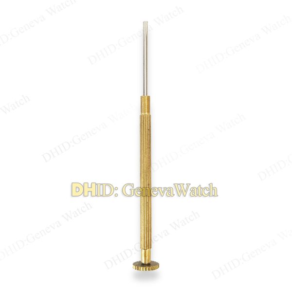 

1 шт. часы инструмент часы запчасти пружинный стержень для снятия часовщик удаление ремонт инструмента отрегулируйте длину ремешок оптом для