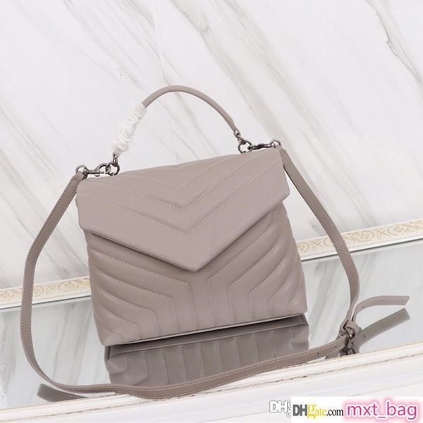 

классической женщина щиток плечо сумки v волна шаблон ручка сумка ремень crossbody сумка lou сцепление кошелек lou запястье сумка женского д