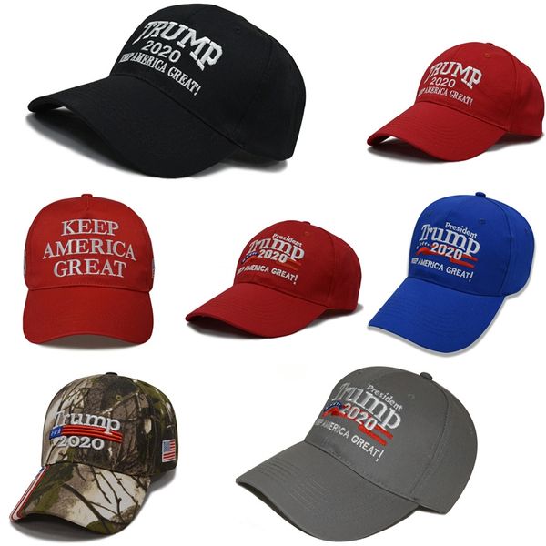 

donal trump baseball cap hat keep make america great hats donald trump election cap embroidered cotton casquette customizabl da478 #704, Blue;gray