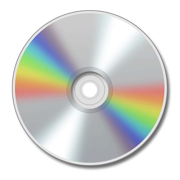 

Blank di k dvd factory price dhl product eller u ver ion uk ver ion