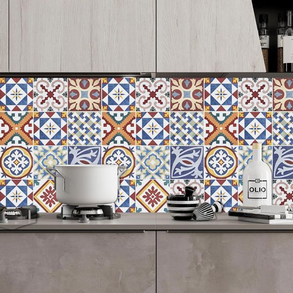 

orientalism texture tile subsidies a living room kitchen toilet background turkey spelling decorated wall subsidies sj024
