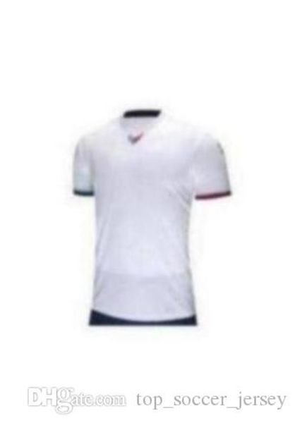

3956pular football 2019clothing personalized customall th men's popular fitness clothing training running competition jerseys kids 6567, Black;yellow