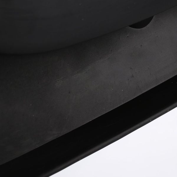 

4-piece front and rear fenders for kia mudguards