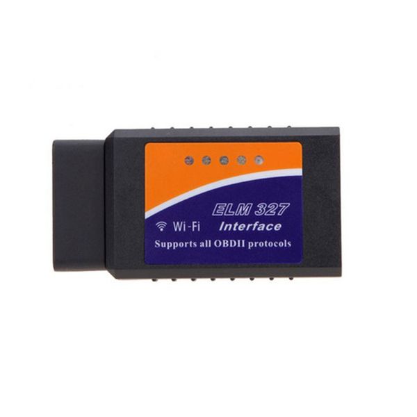 

горячая продажа мини elm 327 bluetooth для android symbian для протоколов obdii elm327 bluetooth v2. 1 obd2 автомобильный диагностический ин