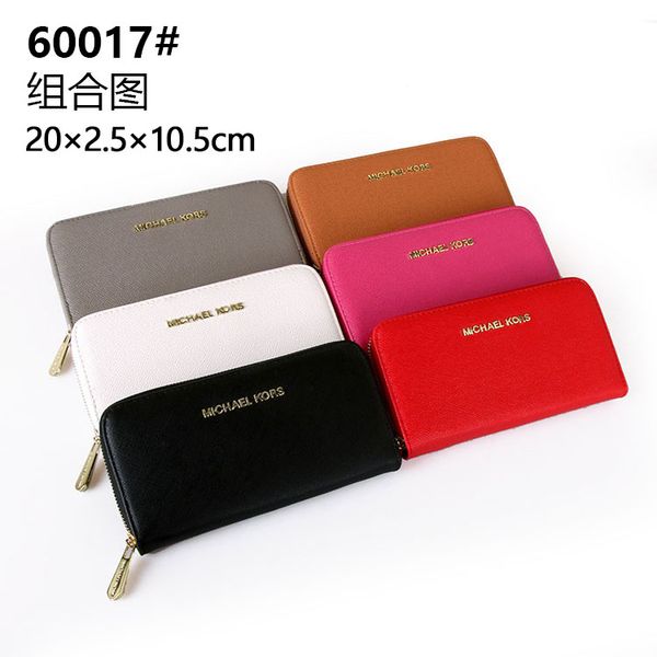 

2019 стили Сумочка Модные Кожаные Сумки Женские Сумки На Ремне Леди Кожаные Сумки Л