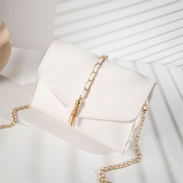 

bolsas de mujer bags for women woman ladies leather shoulder bag tote handbag messenger crossbody satchel solid multicolors