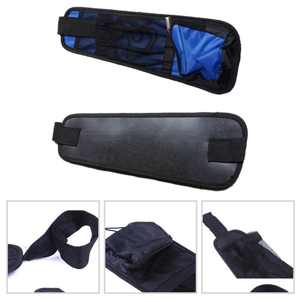 

автокресло сумка для хранения автомобилей организатор для урны уборка авто сиденья боковые сумки висячие карманные сумки нейлон sundries авт