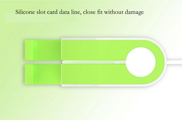 

2 in 1 smartwatch smartphone charging dock stand cradle smart wristband phones charger holder bracket for iwatch for iphonestand charger