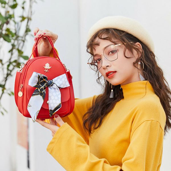 

small women shoulder bag faux leather crossbody bag mini handbag purse for women