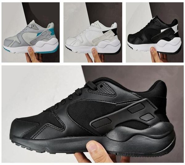 huarache 35 huarache 35