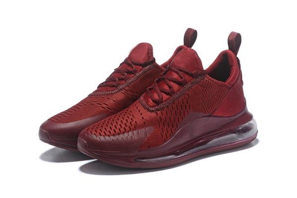 

2020soft bo ttom breathable designer casual shoes men's outdoor training running shoes women sports shoes sneakers36-45blac