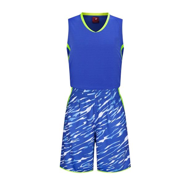 

0314 men 2020 basketball jersey yellow embroidery logos comfortable pure color stitched custom outdoor jersey high quality, Black;red