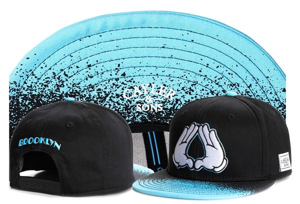 

fashion- casual hat baseball cap denim popular sun hat outdoor, Blue;gray