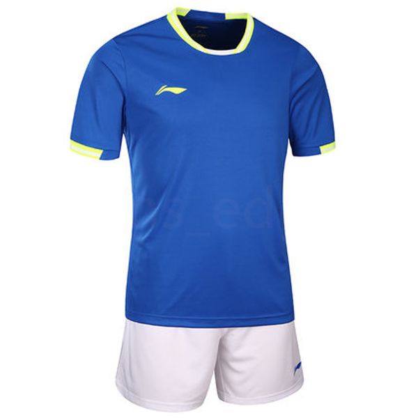 

custom soccer jerseys wholesale discount any name any number customize football shirt size s-xxl 85, Black;yellow