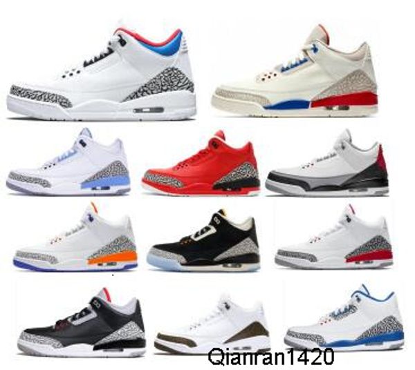 

jumpman basketball shoes mens jth cement tinker red hatfield chlorophyll throw line oregon ducks 2020 new authentic trainer sneakers