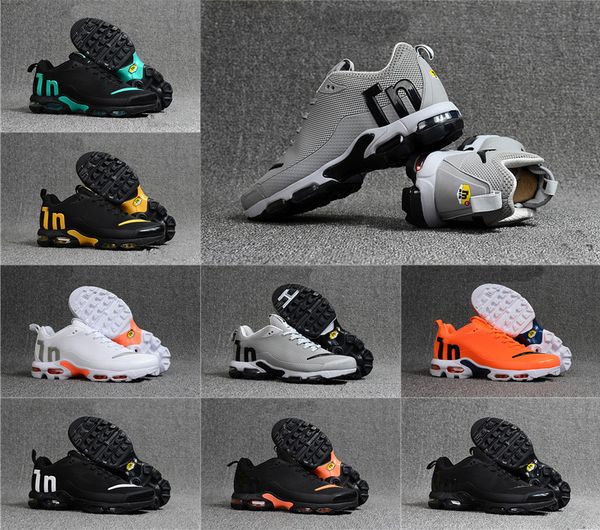 

Sapatos ocasionais package1213