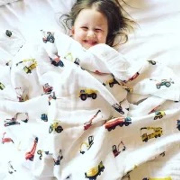 

gauze wrap towel bamboo cotton bath towel newborn swaddling blanket baby wrap blanket r-tz-04