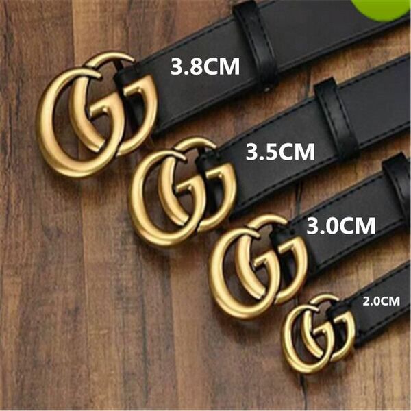 

54540mens женкой мода бизне ceinture 20 ил Ѭемни дизайн мђжкого женкий Ѭий еѬнм, Silver