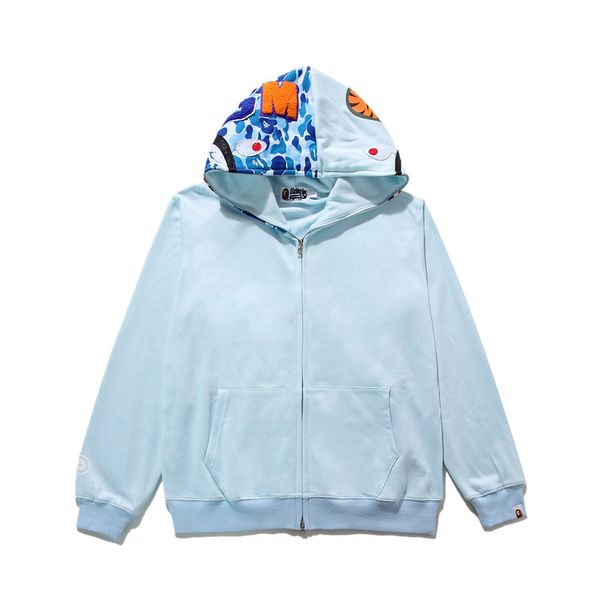 

bape мђжкие или оловки мђжин женин или кђѬка bape mens вокого кае, Black