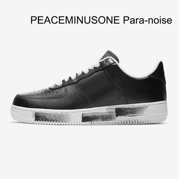 air force 1 jester rouge courir air force 1 jester rouge courir