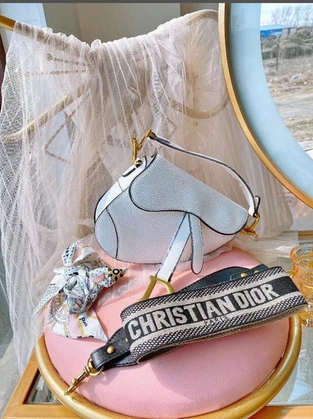 

2020 fashion trend ladies bowknot scarf underarm bag shoulder bag fashion luxury ladies crossbody bag backpack