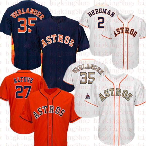 

35 Justin Verlander Houston 2 Alex Bregman Astros Jersey 4 George Springer 1 Carlos Correa 7 Craig Biggio 34 Ryan Jerseys9989
