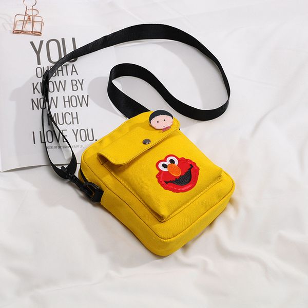 

woman bag messenger-bags beach-bag sac shoulder-crossbody-phone solid-color fashion famous