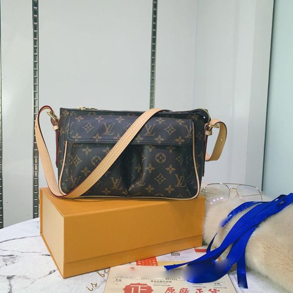 

large camel bag 2020 womens luxury purses backpack wallet crossbody bag designer bags woman bags sac Ã main 2020 new, Black