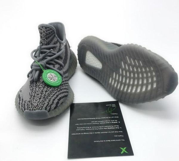 

3m new arrival cloud white citrin lundmark antlia black static v2 shoes reflective with stock x tag running shoes eur36-48, White;red