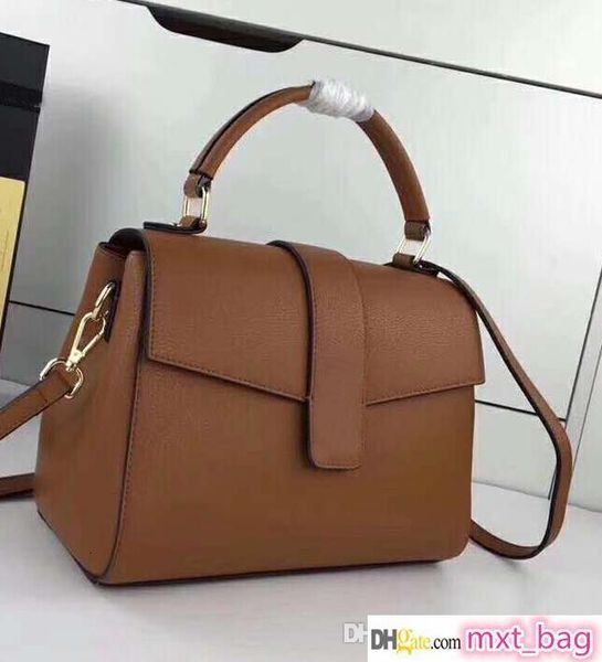 

оптово-высокого качества топ женщины сумки сумка моды плечо сумки роскошь мода сцепление мешок посыльных женщины сумка 661260