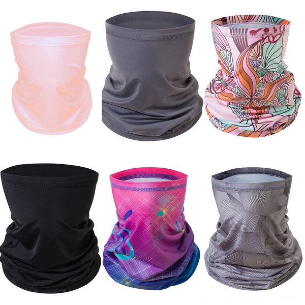 

l46c5 masks face maskswashable and reusable protection american flag print breathable cloth cotton forfacemask 2020 bylima scarf, Black