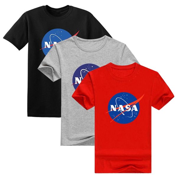 

Mens Summer T Shirts 100% Cotton Black Grey Red Fashion Letters Printed Crew Neck Summer Designer T-Shirt Top Short Sleeves-XXXL