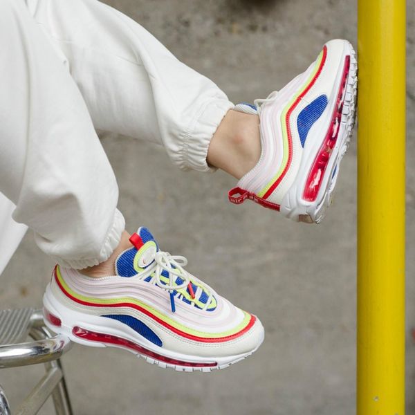 

three-layer white pork bullet mens running shoes womens shoes womens outdoor sports shoes 36-45 platform triple high-quality des chaussures